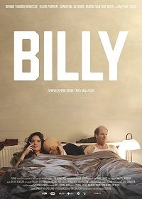 Билли (2018) Смотреть онлайн