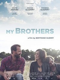 Мои братья (2019) Смотреть онлайн