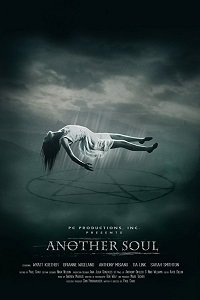 Другая душа (2018) Смотреть онлайн