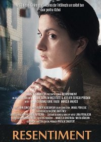Ресентимент (2019) Смотреть онлайн