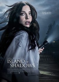 Убийца в семье / Остров теней (2020) Смотреть онлайн
