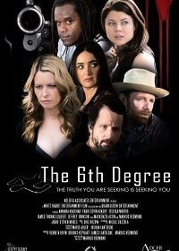 Шесть рукопожатий (2019) Смотреть онлайн