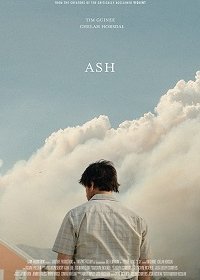 Пепел (2019) Смотреть онлайн