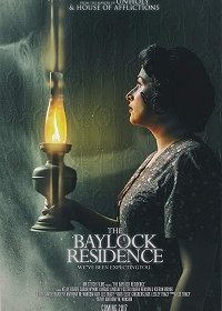 Дом Бейлоков (2019) Смотреть онлайн