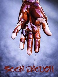 Достаточно скоро (2019) Смотреть онлайн