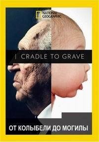 National Geographic. От колыбели до могилы (2016) Смотреть онлайн