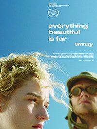 Всё прекрасное - далеко (2017) Смотреть онлайн
