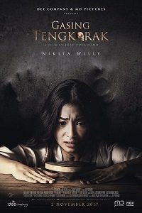 Потерянный череп (2017) Смотреть онлайн