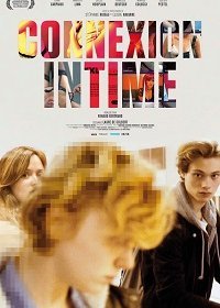 Время любить (2019) Смотреть онлайн