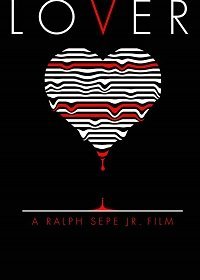 Любовник (2018) Смотреть онлайн