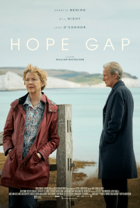 В плену надежды (2019) Смотреть онлайн