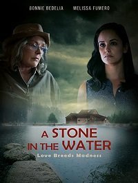 Камень в воде (2019) Смотреть онлайн