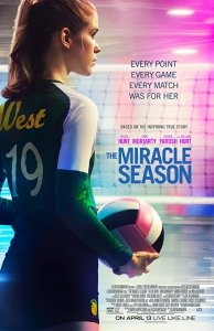 Сезон чудес (2018) Смотреть онлайн