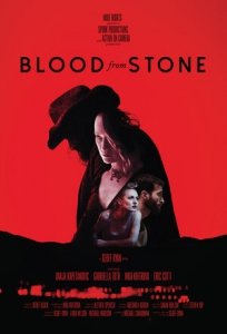 Кровь из камня (2020) Смотреть онлайн