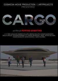 Карго (2021) Смотреть онлайн