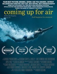 Глоток воздуха (2019) Смотреть онлайн