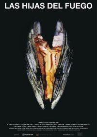 Дочери огня (2018) Смотреть онлайн