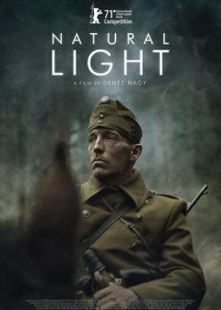 Естественный свет (2021) Смотреть онлайн