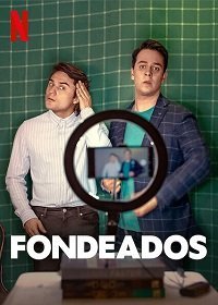 Собрали! (2021) Смотреть онлайн