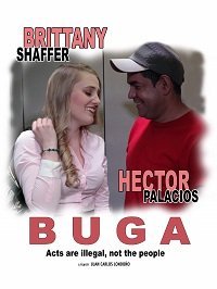 Нелегальных людей не бывает (2019) Смотреть онлайн