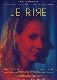 Смех (2020) Смотреть онлайн