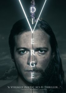 Расхождение (2016) Смотреть онлайн