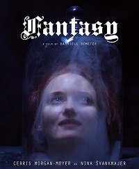 Фантазия (2019) Смотреть онлайн