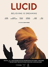 Осознанный сон (2018) Смотреть онлайн