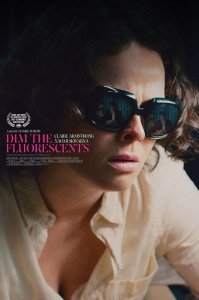 И гаснет свет (2017) Смотреть онлайн