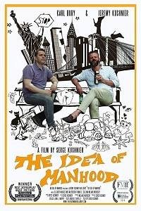 Идея зрелости (2018) Смотреть онлайн