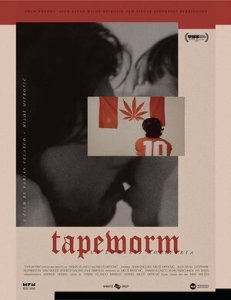 Цепень (2019) Смотреть онлайн