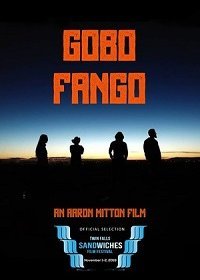 Гобо Фанго (2019) Смотреть онлайн