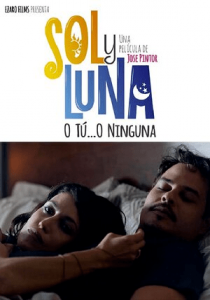 Соль и Луна (2016) Смотреть онлайн