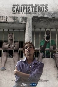 Дятлы (2017) Смотреть онлайн