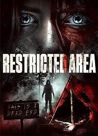 Запретная зона (2019) Смотреть онлайн