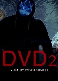 DVD 2 (2019) Смотреть онлайн