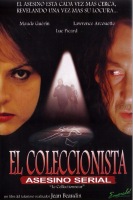Расчлененка / Коллекционер (2002) Смотреть онлайн