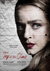 Убийственное Соревнование (2020) Смотреть онлайн