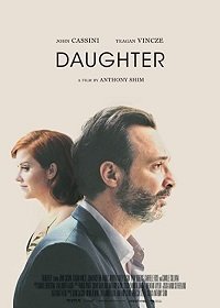 Дочка (2019) Смотреть онлайн