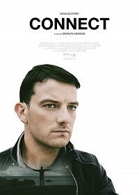 Связь (2019) Смотреть онлайн