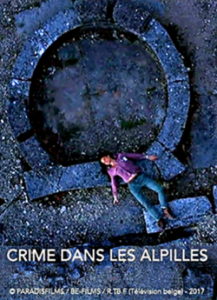 Убийство в Альпийском предгорьи (2017) Смотреть онлайн
