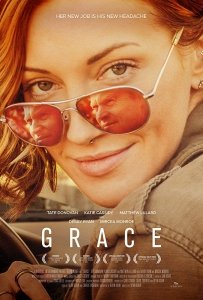 Высшая награда (2018) Смотреть онлайн