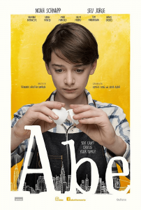 Запретная кухня (2019) Смотреть онлайн