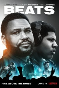 Ритмы (2019) Смотреть онлайн