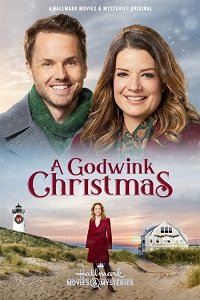 Бог подмигнул в Рождество (2018) Смотреть онлайн