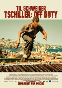 Безбашенный Ник (2016) Смотреть онлайн