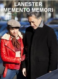 Ланестер: Думай о смерти (2016) Смотреть онлайн
