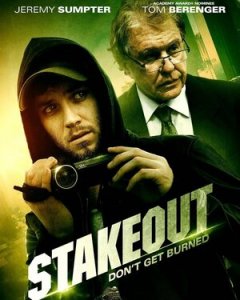 На задании (2019) Смотреть онлайн