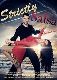 Сальса: начало (2019) Смотреть онлайн