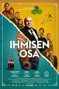 Человеческая доля (2018) Смотреть онлайн
